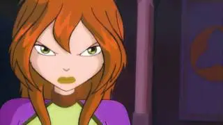 Flying Wings || Rebecca -  Tacata [request]