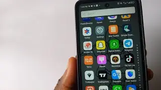 How Turn off dark mode in X or twitter
