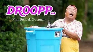 DROOOP || EPS 129