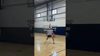 ARE YOU A REAL HOOPER?