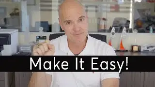 Forum Placement - An Easy Process That Can Be Made REALLY HARD