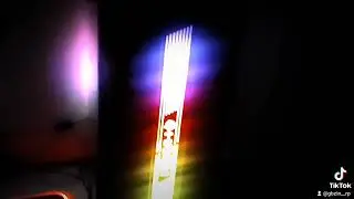 Meu Pc