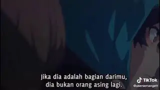mirip egg priority