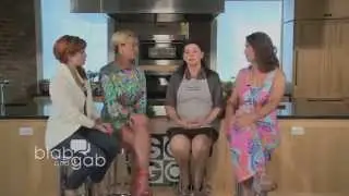 Wild Roots Organic Market & Beach Pops on Blab TV