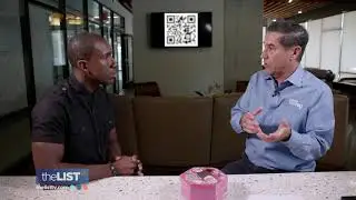 How to Avoid Suspicious QR Codes