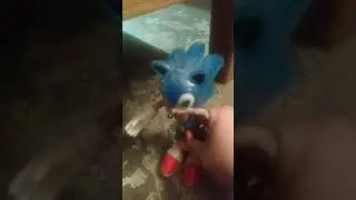 Cómo detectar amigos falsos