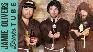 What are Trappist Beers? | Craft Beer Boys