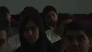 ՄԱԹԵՄԱՏԻԿԱ