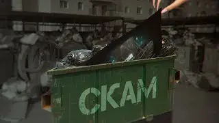 ПЛЕВОК В ЛИЦО ИГРОКАМ | EFT | Arena Breakout Infinite