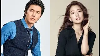 Park Shin Hye cast in tvN drama series “Memories of the Alhambra 알함브라 궁전의 추억”