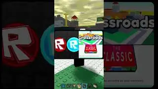 Fecha del evento Roblox The Classic!!  #roblox #event  #mty  #robloxgames