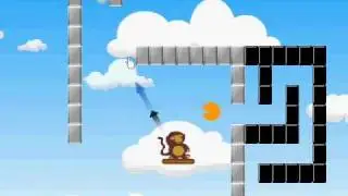 Bloons Player Pack 4 - All Levels (Read Description)