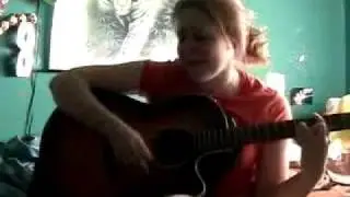 My Immortal Cover