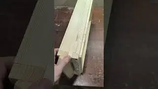 Донный пыльцесборник. Обзор конструкции