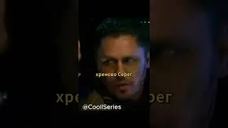 Антошин и Глухарь в западне Часть1! 