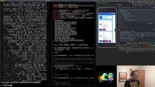 [edited] Farmhand Devstream 4 (continued): Sorting cows!