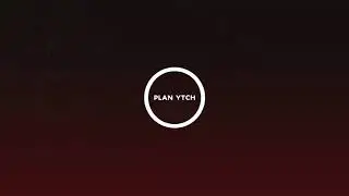 plan ytch