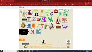 What happens when you overclick Short Soft Sign 100 Times