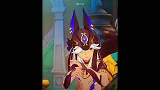 the boys a liar || genshin impact 