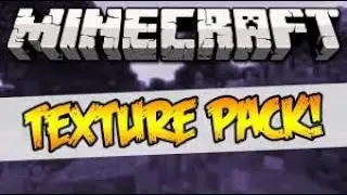How to download PvP texture pack In mcpe 1.17