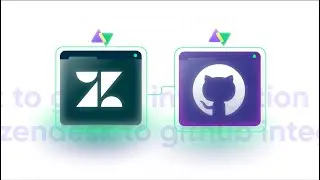 Zendesk GitHub integration (2025): Connect Zendesk and GitHub bidirectionally