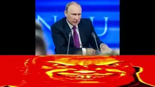 кем лучше работать | ВЕСЁЛЫЙ МИСТЕР ИСКЛЮЧИТЕЛЬНЫЙ