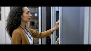 JUNIPER NETWORKS | ANTHEM