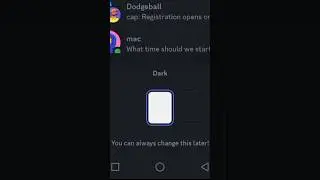 discord psikopat #dc #tutorial #server #discord #community