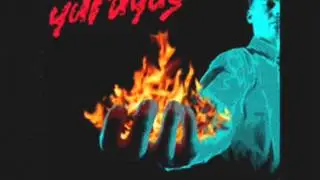 Grup YORUM - Yara Mina Bedewe