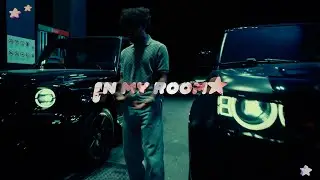 (FREE) Jazeek Type Beat - 