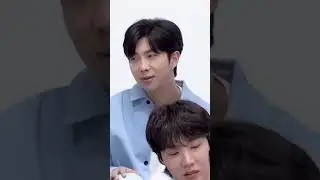 V wants to send mail ad to every house in Village n RM saying that's spam n they'll report them 😂