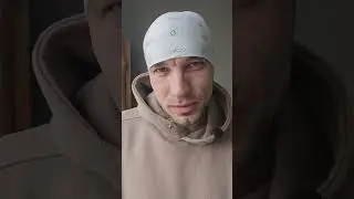 Бабы не дают? что делать 