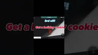 Elves 1-3 Bloxburg! *BLOXBURG 2022 ELF HUNT*