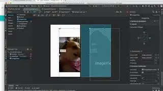 Android Development Basic Authentication with Kotlin and Java