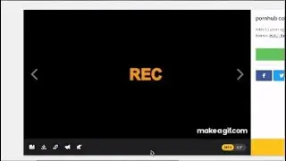 Leaked porn by lil uzi and his ex