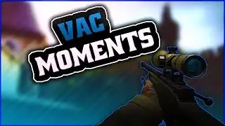 Моменты со стримов и игр CS:GO/Moments with streams and games CS:GO