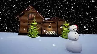 2023