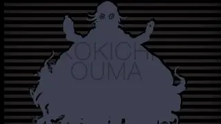 || Kokichi Ouma - ‘Cause I’m a liar (Animated Edit) || Luvliee ||