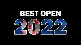 DPST 2022