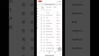 mobile Youtube free audio library