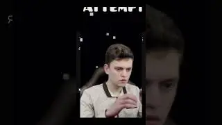 я прохожу блудбаф