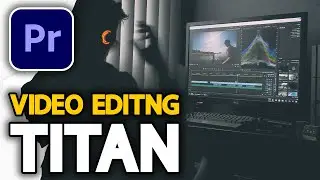 Is Premiere Pro Good For Video Editing