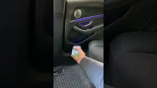 На опыте уже ) бутылочки закидываю !)