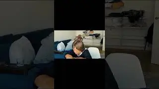 Злая мать НАПАЛА с РЕМНЁМ на сына 🤯 влад а4 