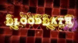 The 'BloodBath' Ladder - Jeonex