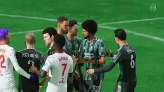 pcn sevilla vs la galaxy 2-19