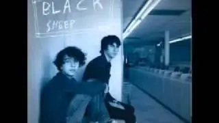 Nat and Alex Wolff - Monday Afternoons (Lyrics)
