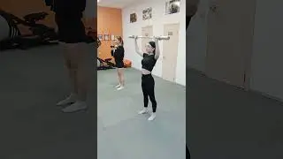 Фитоняшки 🤩🤩🤩