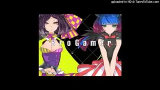 beatmania IIDX 24 Sinobuz - BroGamer (Extended Mix)