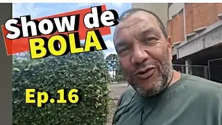CURITIBA PASSEIO NO CENTRO